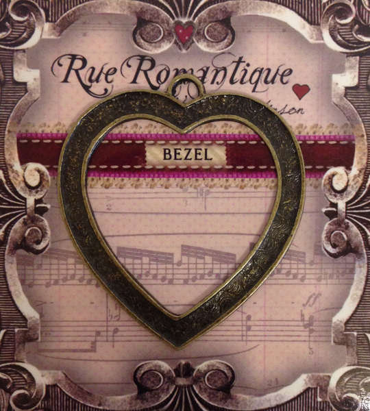 Bezels Channel Heart Bezel Brass Open Back Top Loop Rue bezels-channel-heart-bezel-brass-open-back-top-loop-rue